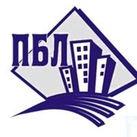 оригінальний звук