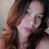 mayra.galicia3