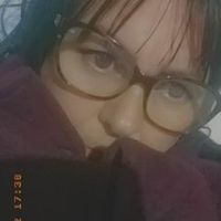 helenamariadeoliveira1