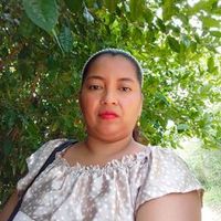 marimardimeza
