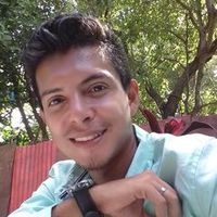 wilber.felipe.mar