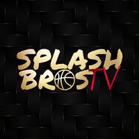 splashbrostvblog