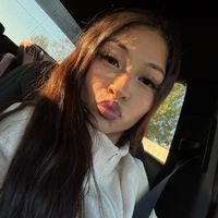 sosajazzz_