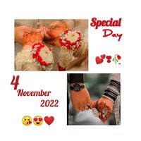 us04nov2022