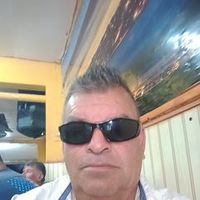 juanaraya21