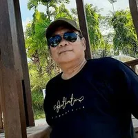 original sound - apdulimrombeallo