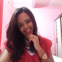 vanessa.nepomucen3