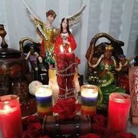 fransus.tarot