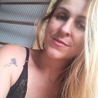 raquel.zoratini.o