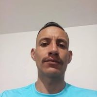 melvin.ramirez95