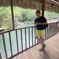user114773527