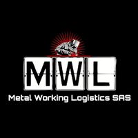 metal.working.log