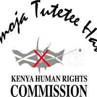 original sound - Kenya Human Rights Commission