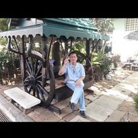 เสียงต้นฉบับ - พนัส