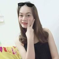 aooa_2538