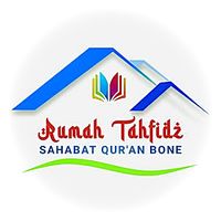 suara asli - Rumah Tahfizh Sahabat Qur'an