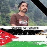 ibrahim.bugti85