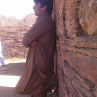 imtiaz.khalil