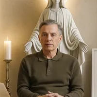 original sound - motivacionencristo2