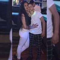 Remix Dj Josito Con Salero