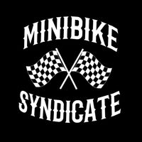 minibikesyndicate