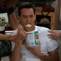 original sound - moodly1997