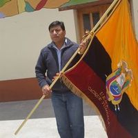 vicentecaiza5