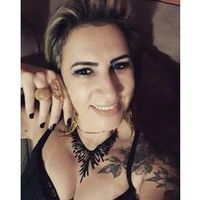 jacirlene.santos6