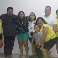 som original