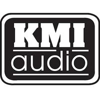 original sound - kmimuzik
