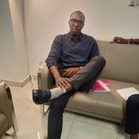 jacquesadoh0