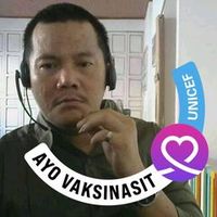 suara asli - budihar72