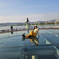 original sound - Ruslini.thing Thing