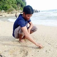suara asli - rudiarema3