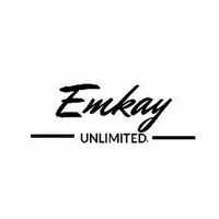 emkay.unlimited