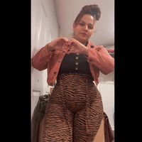 dianafranco7178