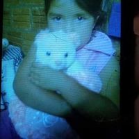 deliaayala8281