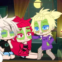 original sound - kai_tyler_hansuke_jack