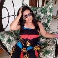 daianne.cristina