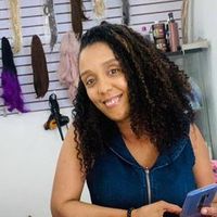 noemi.rodriguez31