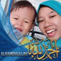 suara asli - Shofi Ariyanti