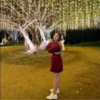 เสียงต้นฉบับ - Min090438