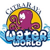 citrarayawaterworld