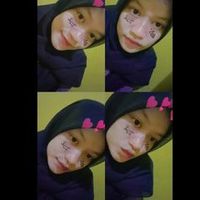 suara asli - Subaidah