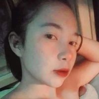 เสียงต้นฉบับ - kratay🌷🩵