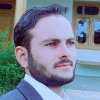 tajmuhammadkhanwafa