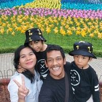 suara asli - FunCreator_nmp