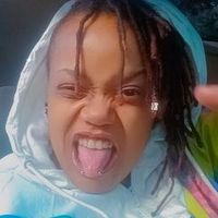 daswitchup_b_real38
