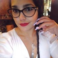 rocio.piquard