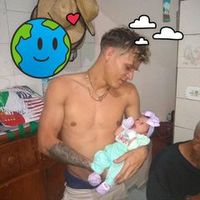 russo.russo.russo